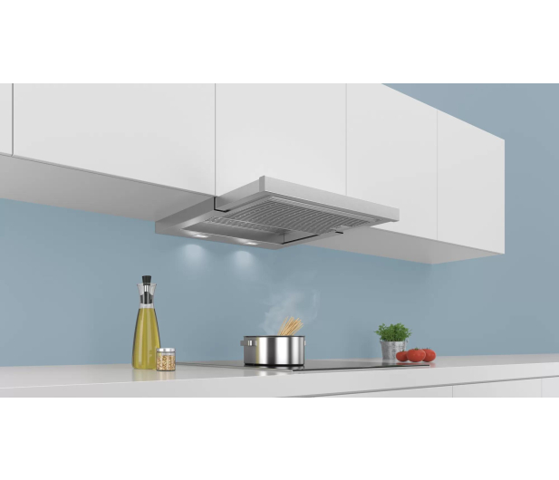 SIEMENS LI67RA560 - 1014715 - zdjęcie 4